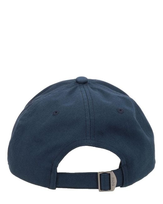 Boss Blue Boss for men