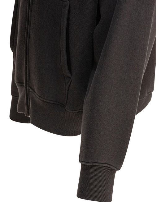 Stussy Stussy pour homme en coloris Black