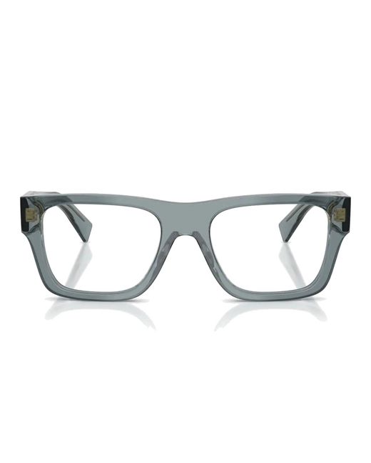 Prada Multicolor Prc01 V Brillen