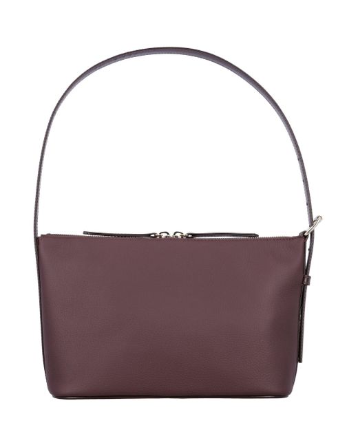 A.P.C. Purple Taschen .. rot