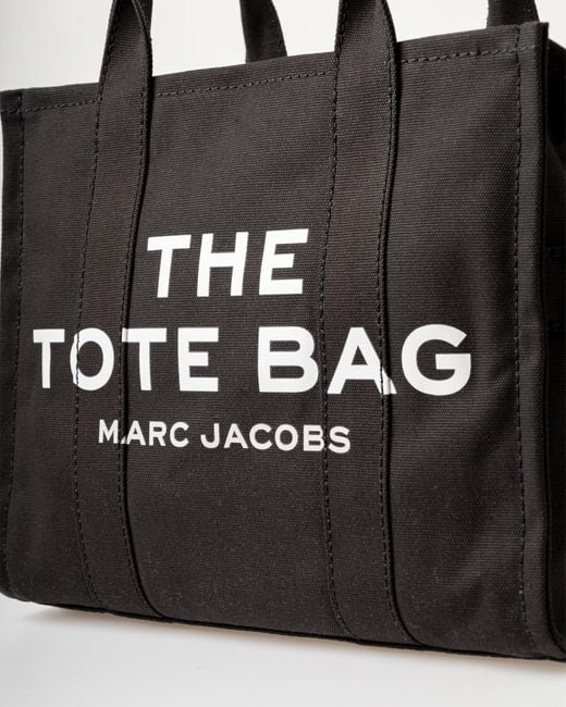 Marc Jacobs Black Taschen .. Schwarz