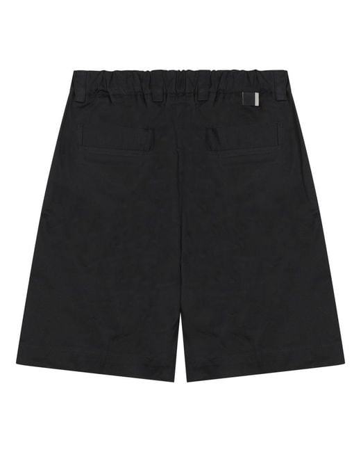 Low Brand Black Low Brand for men