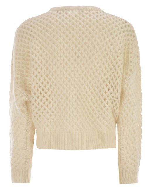 Max Mara Natural Maxmara Essen