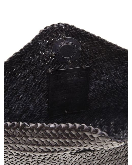 Dragon Diffusion Black Bags
