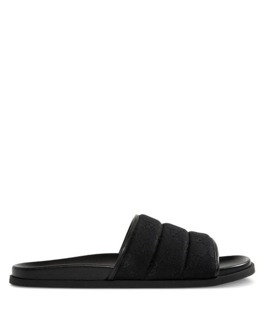 Gucci Black Gucci