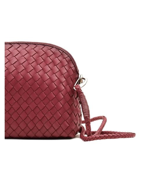 Dragon Diffusion Red Bags