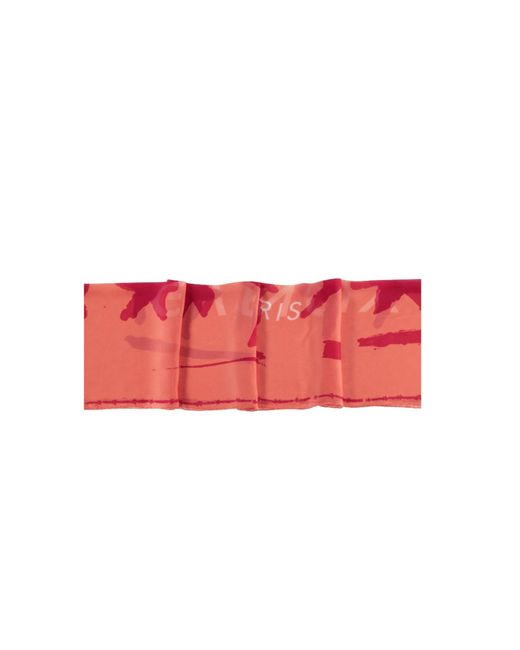 Dop Givenchy de hombre de color Red