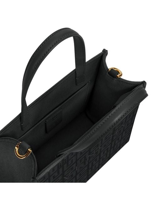 Givenchy Black Bags