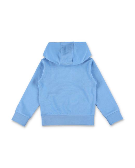 Ropa .... Moncler de color Blue