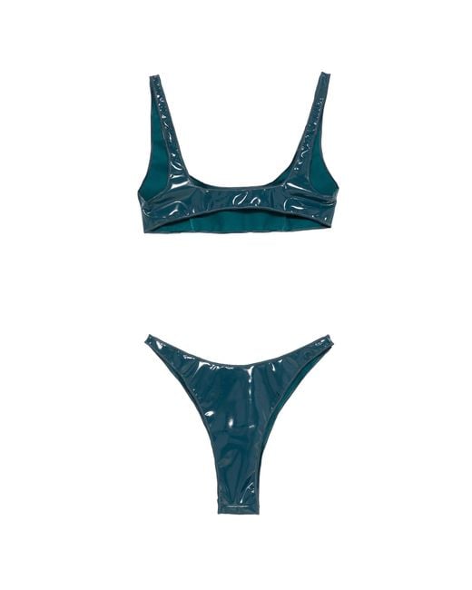 Oseree Bikini in het Black