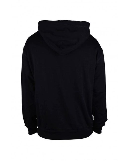 Dolce & Gabbana Sweatshirt in het Blue