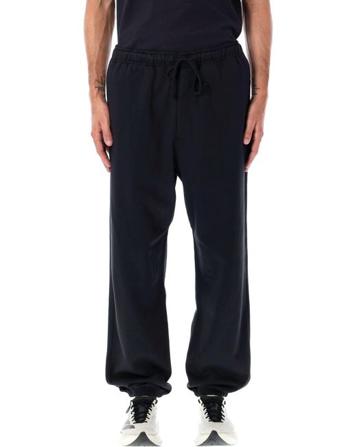Ropa .... negra Y-3 de color Black