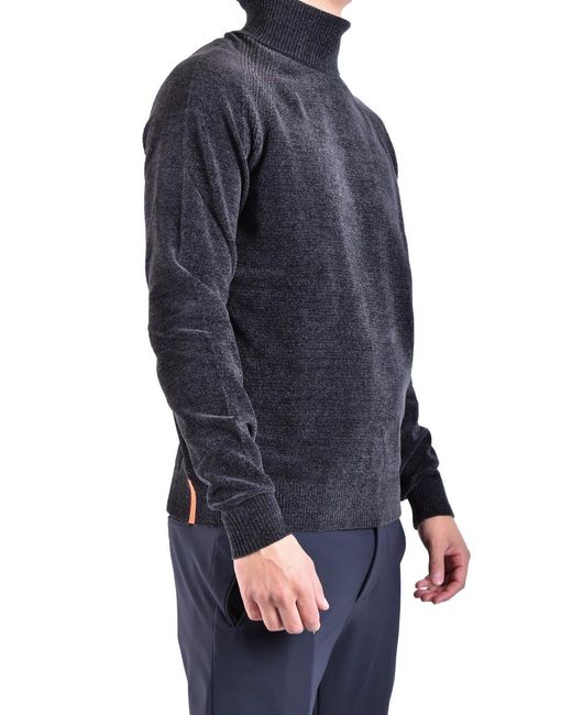 Rrd Green Sweaters