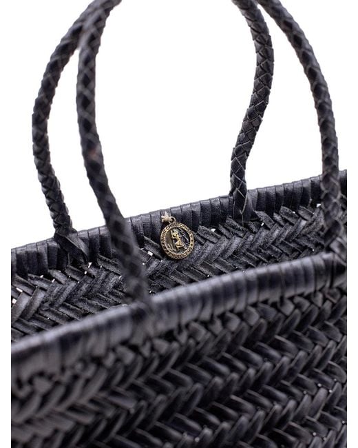Dragon Diffusion Blue Bags