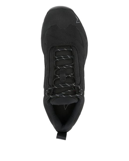 Roa Black Katharina