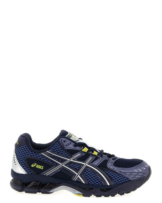 Sneakers 'Gel Nimbus .1' Asics pour homme en coloris Blue