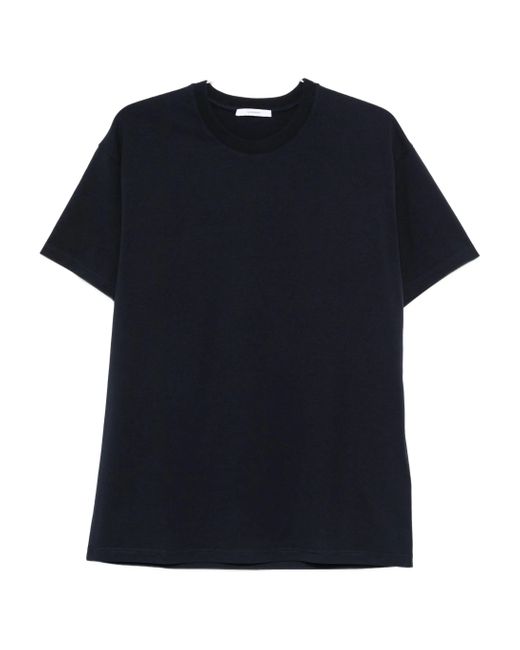 Givenchy Black Givenchy for men