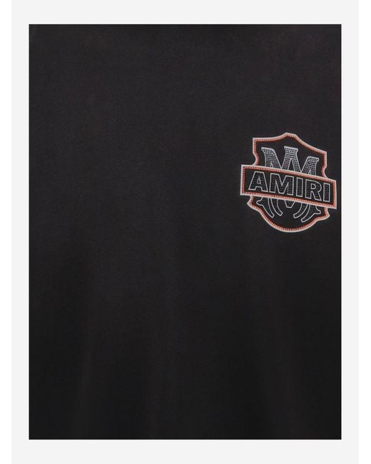 Amiri Black Amiri