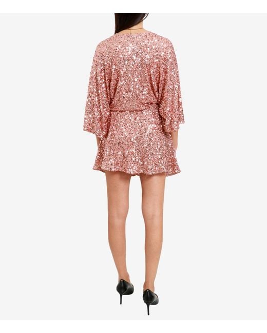 Aniye By Pink Dresses