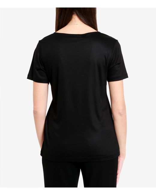 Fay Black Shirts