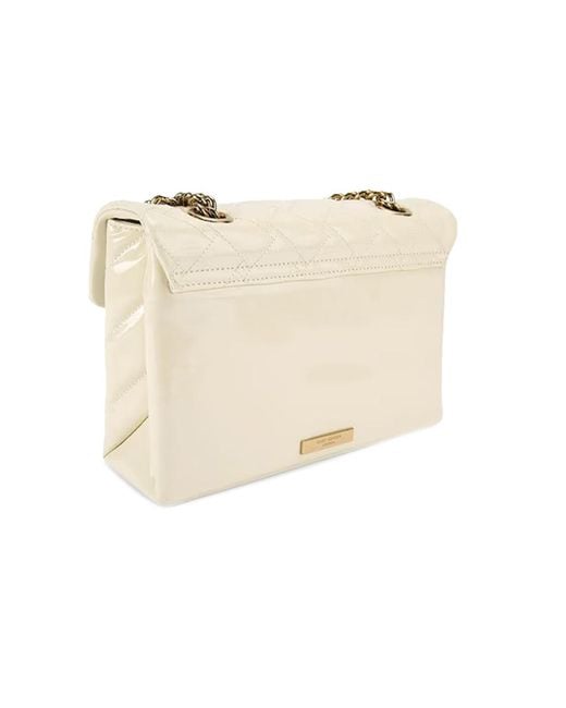 Kurt Geiger Natural Bags
