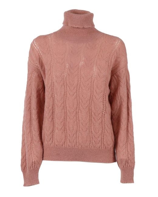 PHI FDL Pink D.Vita Ml