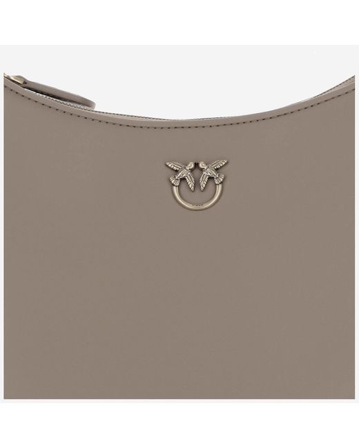 Pinko Gray Pinko
