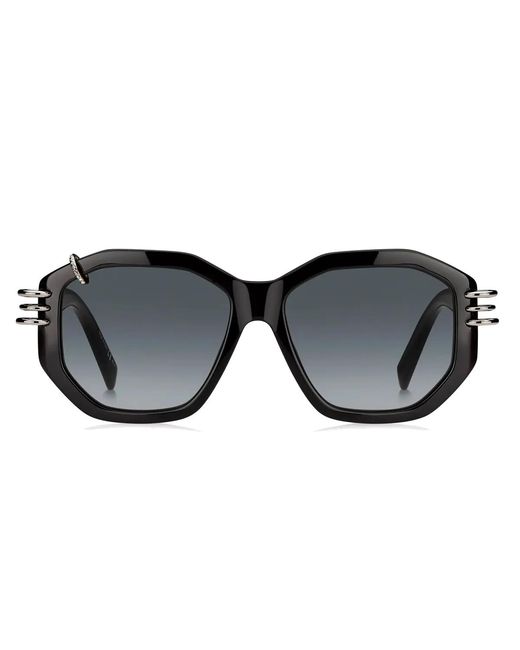Givenchy Black Gv7175 Sunglasses
