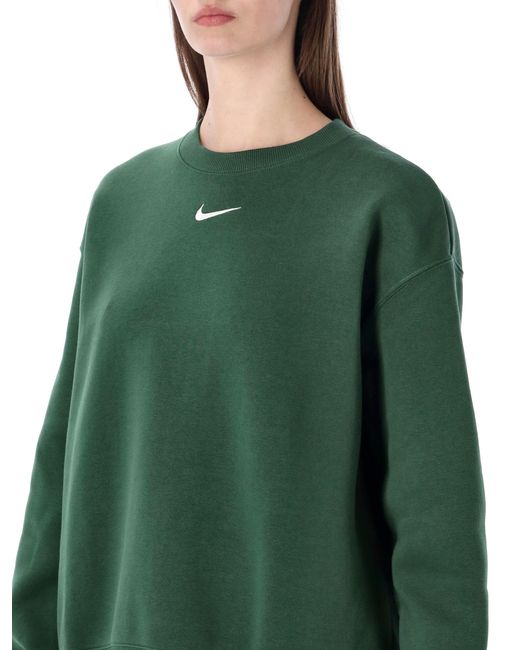 Nike Kleding.... in het Green