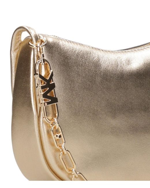 MICHAEL Michael Kors White Bags