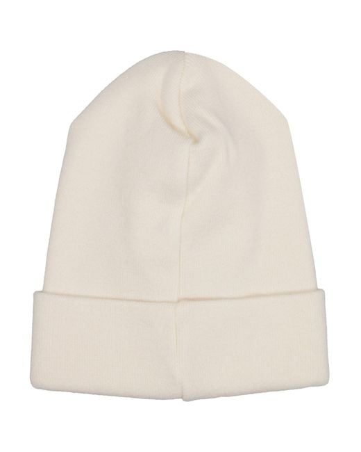 N°21 Natural Hats