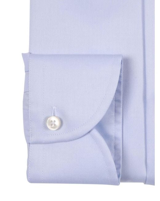 Xacus Blue I'M Not Going To Let You Do This