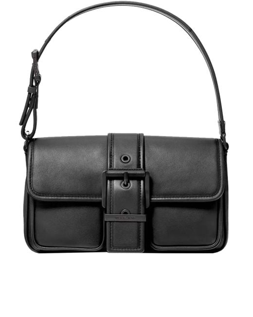 Michael Kors Black Michael Kors