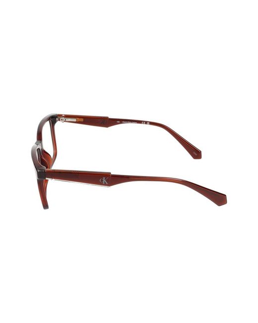 Calvin Klein Black Sunglasses Ckj23617 /17/140 for men