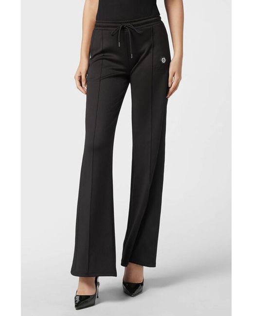 Philipp Plein Philipp Plein Black