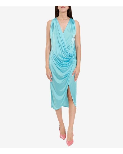 Aniye By Blue Dresses