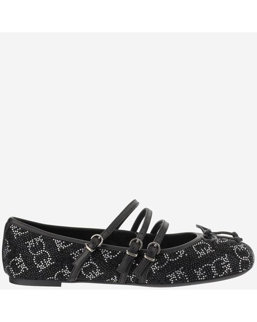 Rosa Pinko de color Black