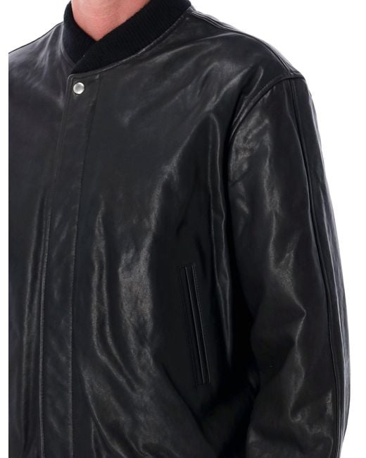 Abrigos Negro Isabel Marant de color Black