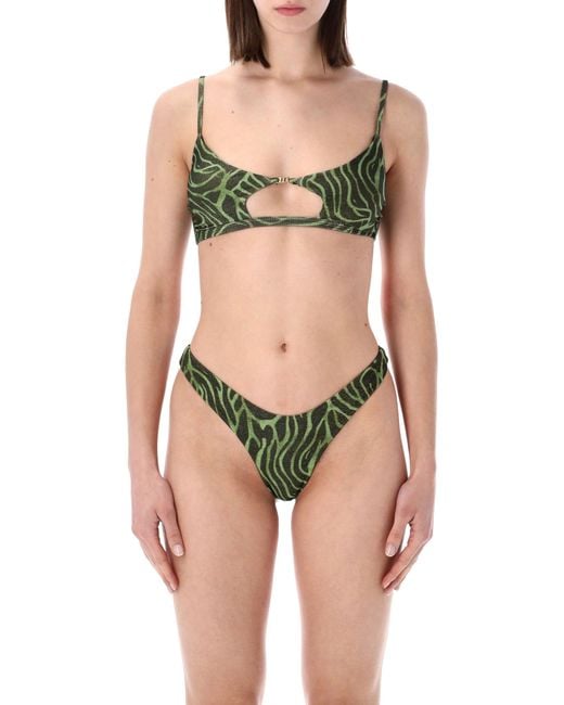 MATINEÉ Multicolor Sea Clothing