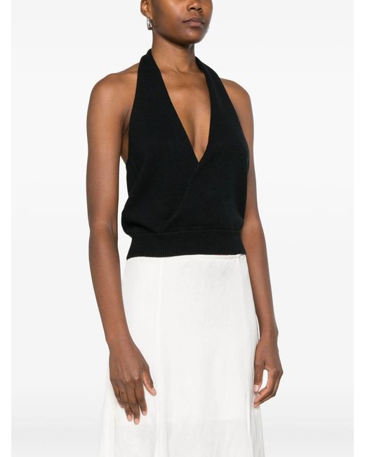 AYA MUSE Black ♪ ICH'm Derjenige, ders Habe es ♪