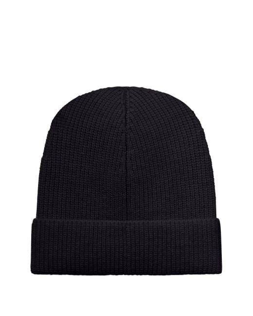 Fear Of God Blue "Bonnie" Hat for men