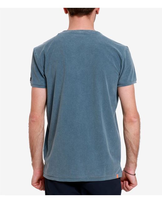 Rrd Blue T Shirts And Polos