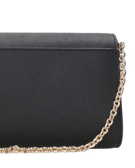 MICHAEL Michael Kors Black Bags