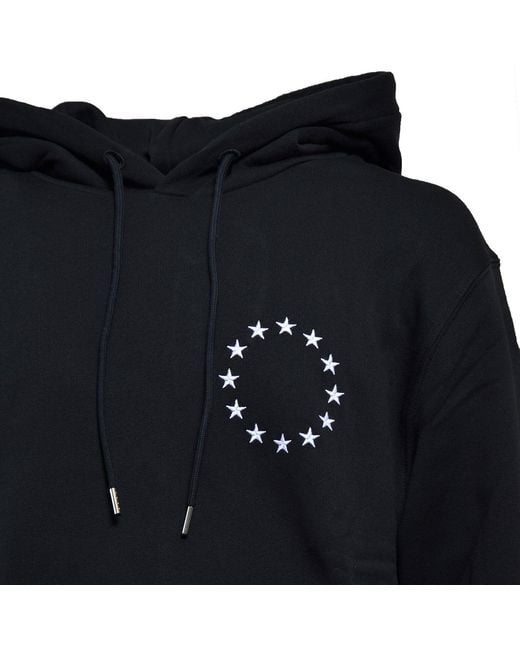 Etudes Studio Truien in het Blue