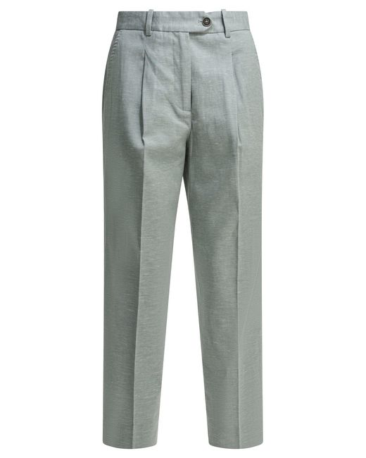 Circolo 1901 Broek in het Gray