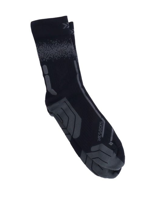 X Bionic Blue Terraskin X03 X/Rhino