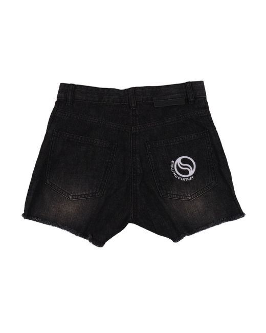 Stella McCartney Black I'M The One Who's Got It All