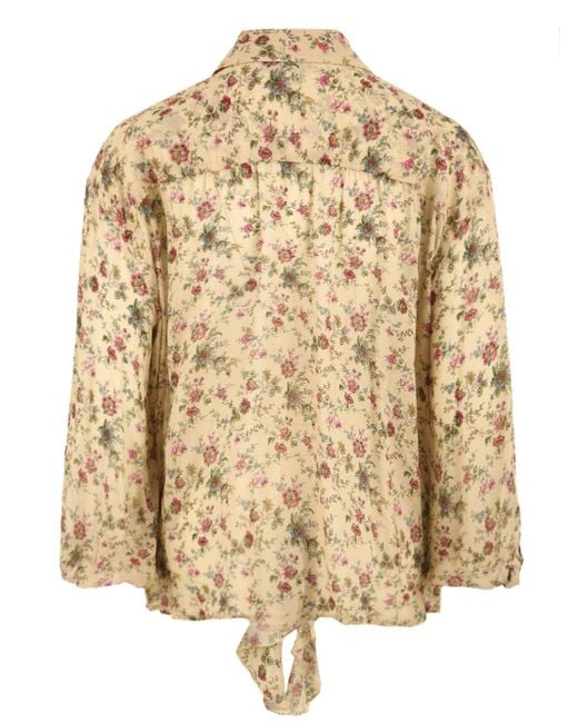 Aniye By Natural Aniye von Hemden