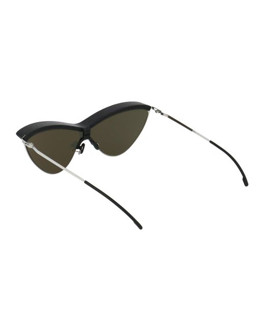 Mykita Multicolor Sunglasses