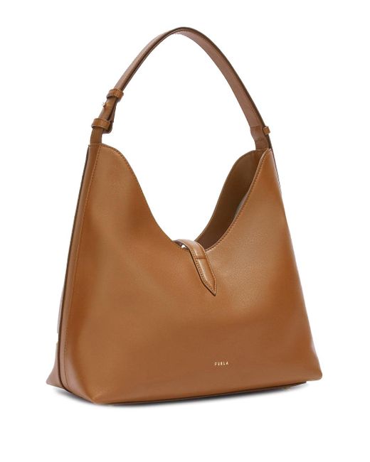 Furla Tassen .. Brown
